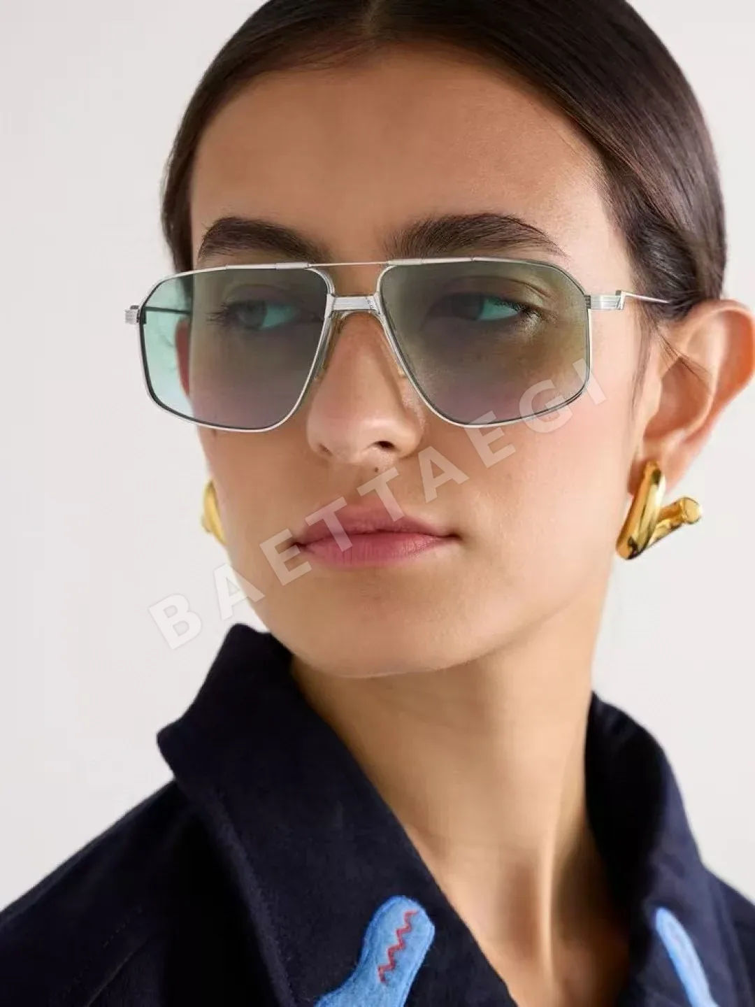 자크마리마지 선글라스 56695 Jacques Marie Mage Sunglasses 상세 이미지 7