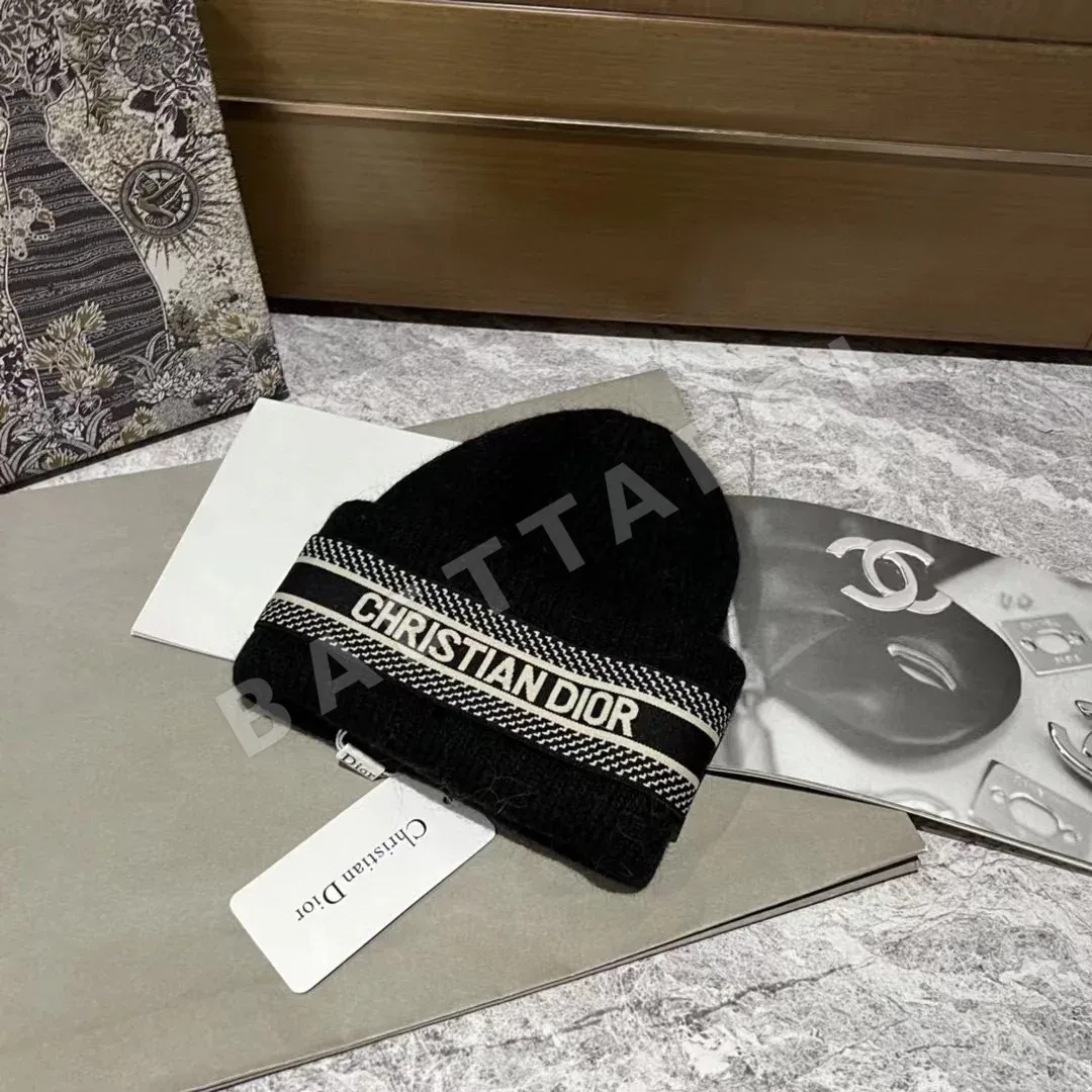 디올 모자 78619 Dior Cap 상세 이미지 2