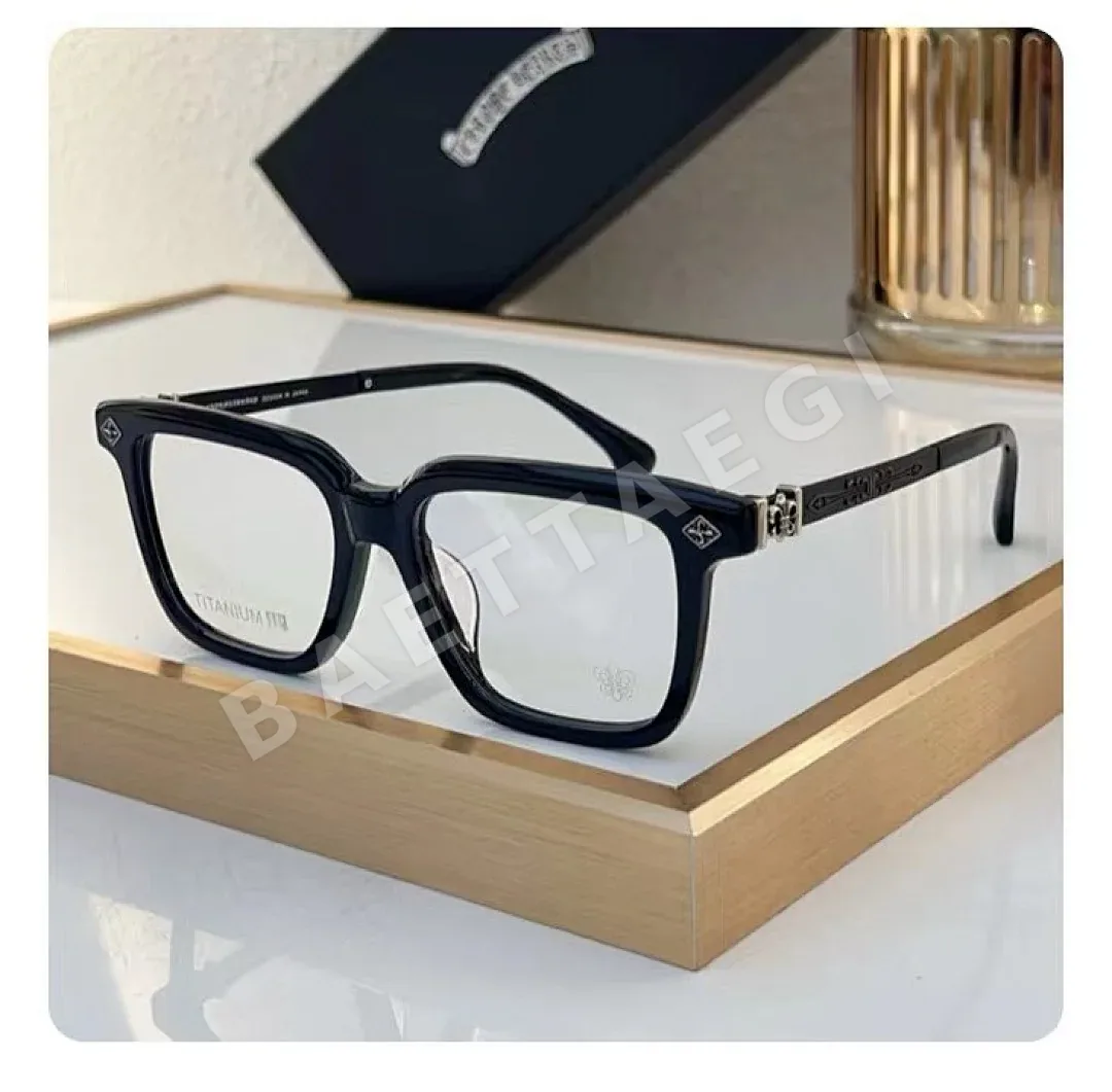크롬하츠 선글라스 204955 Chrome Hearts Sunglasses 상세 이미지 8