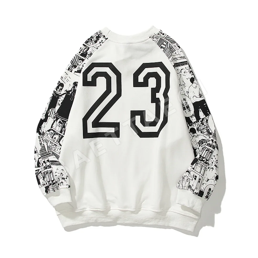 나이키 조던 후드티 203114 Nike Jordan Hoodie 상세 이미지 13