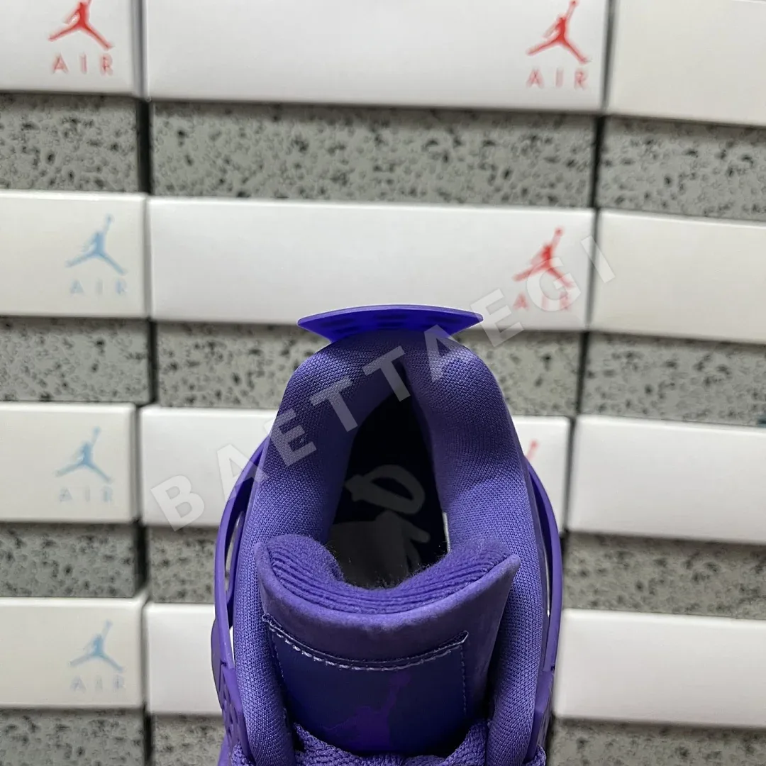 나이키 [GX] 퍼플 HF4340-500 201310 Nike 상세 이미지 8