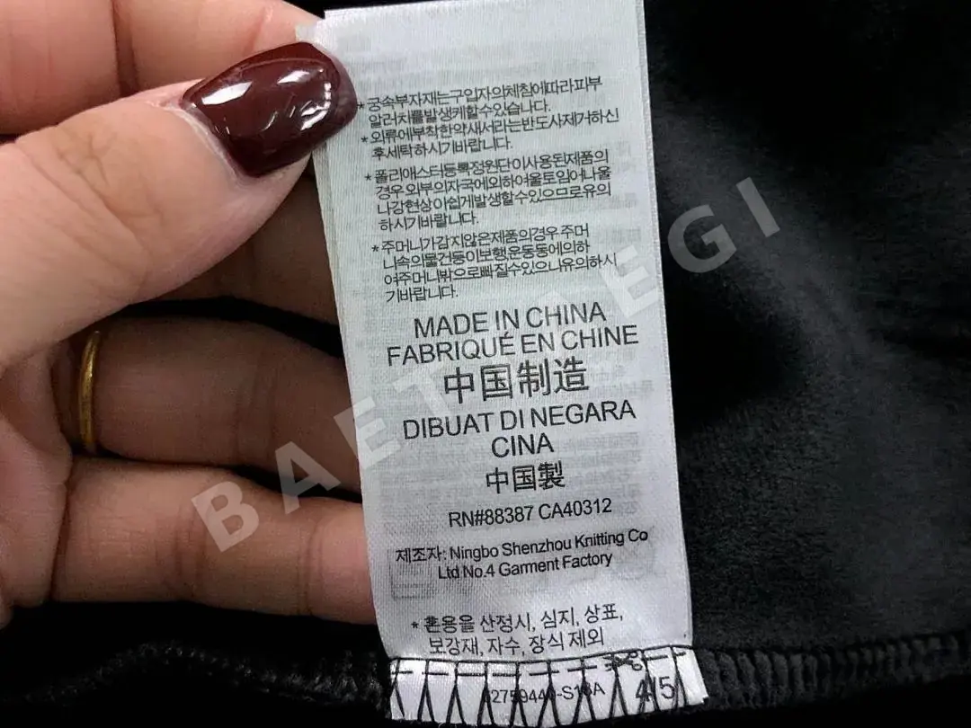 아디다스 후드티 202762 Adidas Hoodie 상세 이미지 20