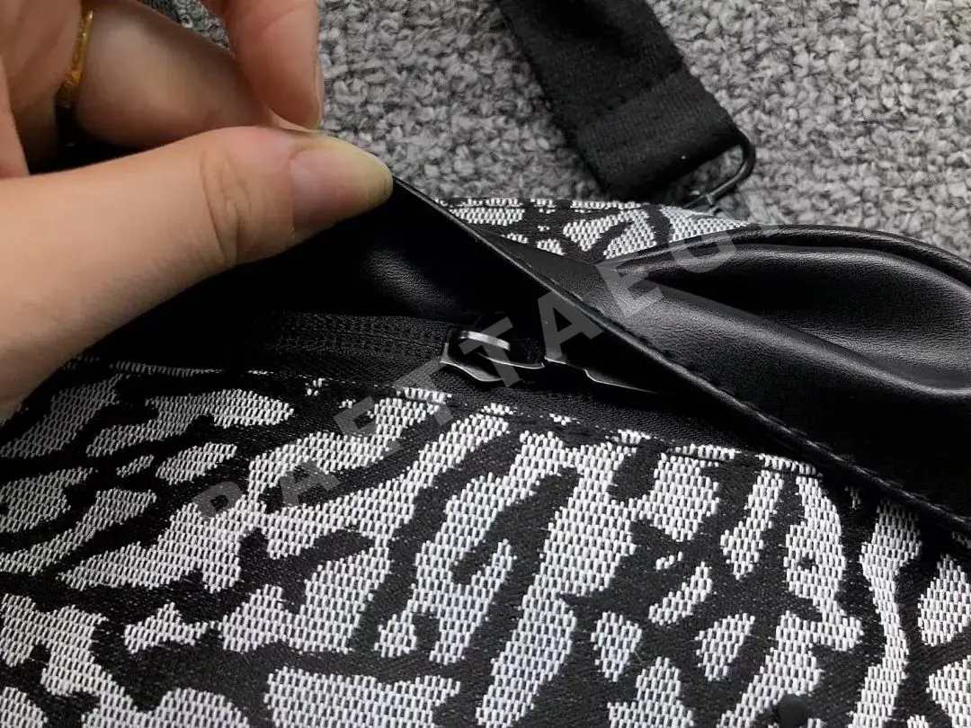나이키 조던 가방 203119 Nike Jordan Bag 상세 이미지 8