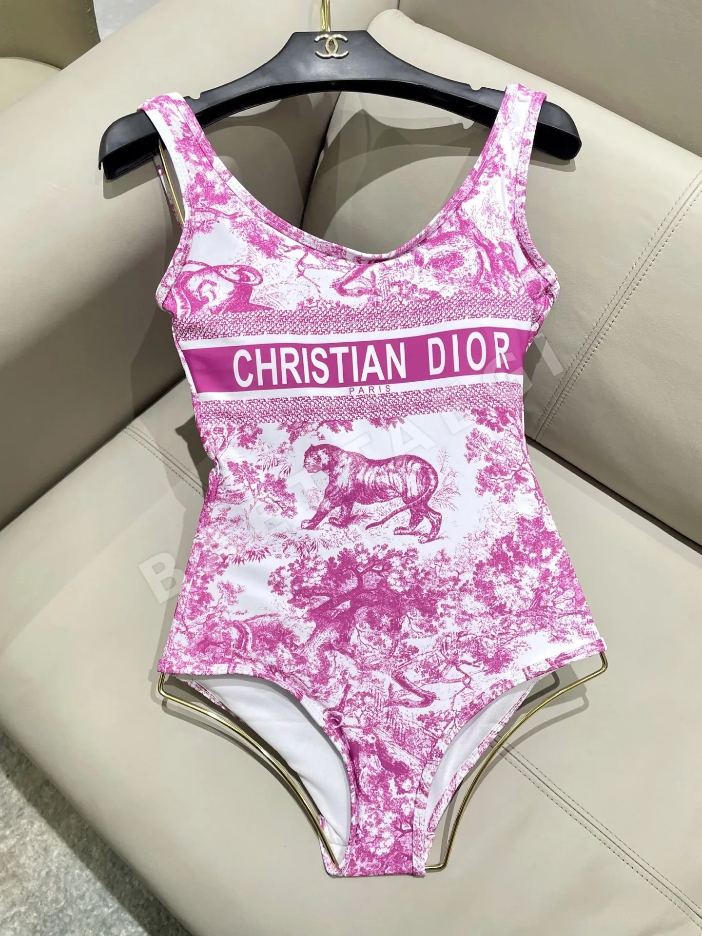 디올 여성 액티브웨어 89289 Dior Activewear 상세 이미지 5