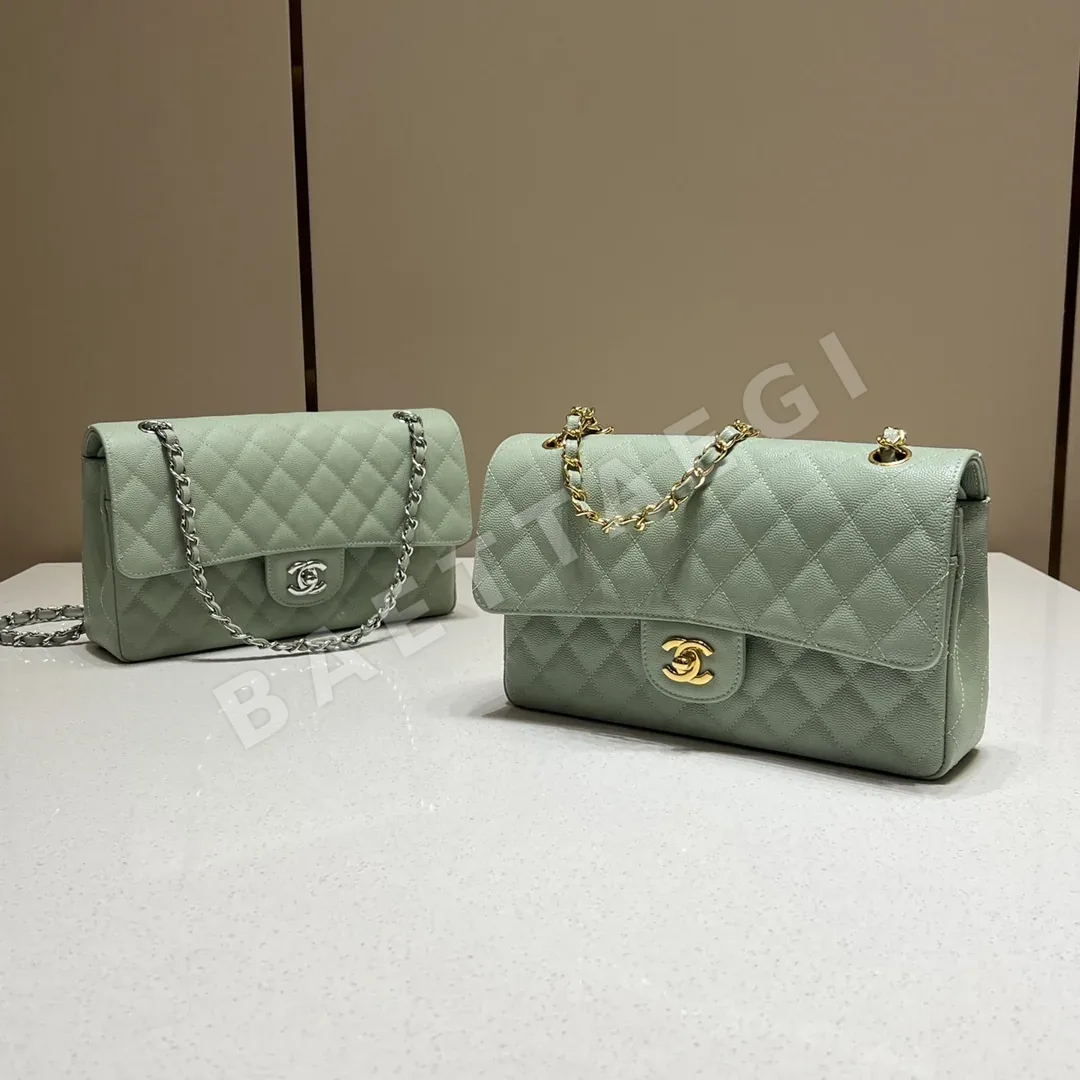 샤넬 가방 Chanel 상세 이미지 3