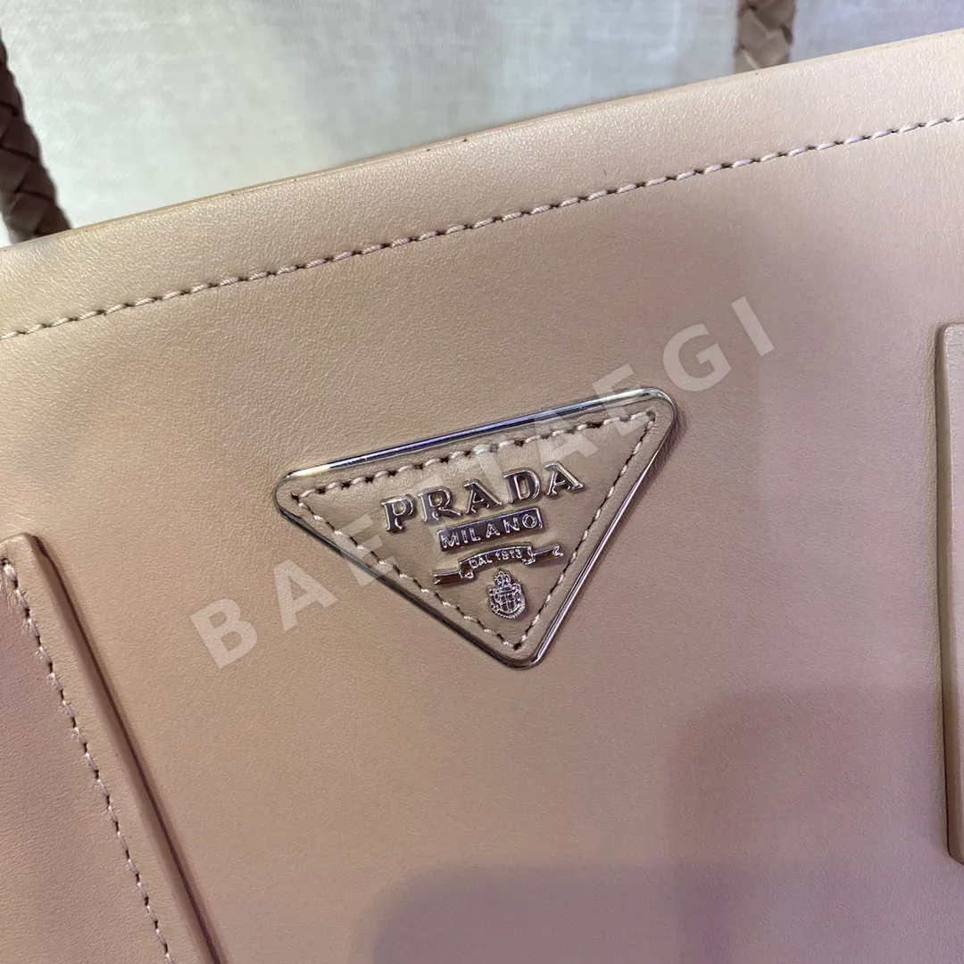 프라다 가방 1BG775 상세 이미지 8