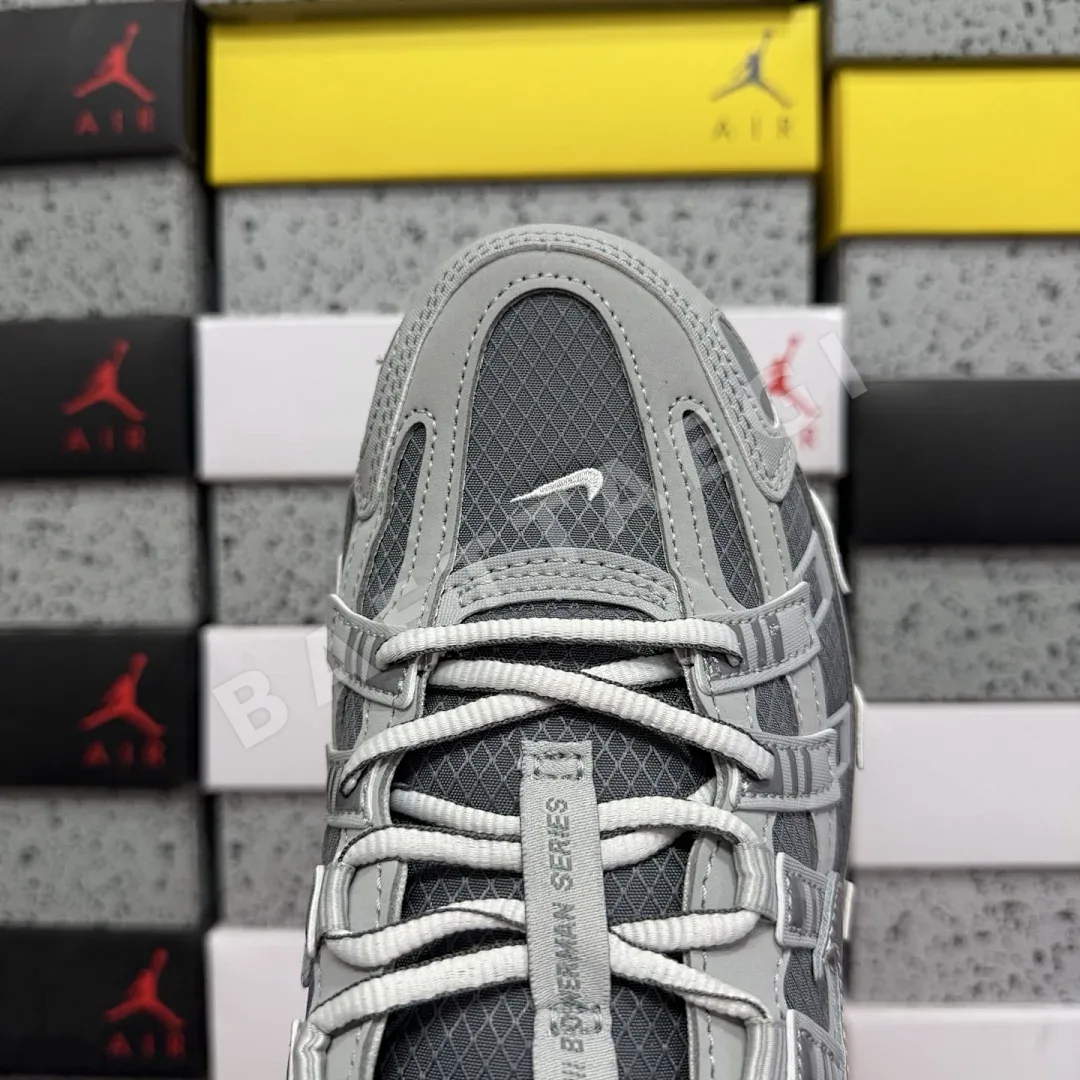 나이키 [PE] P 6000 IQ6590-002 201362 Nike P-6000 상세 이미지 6