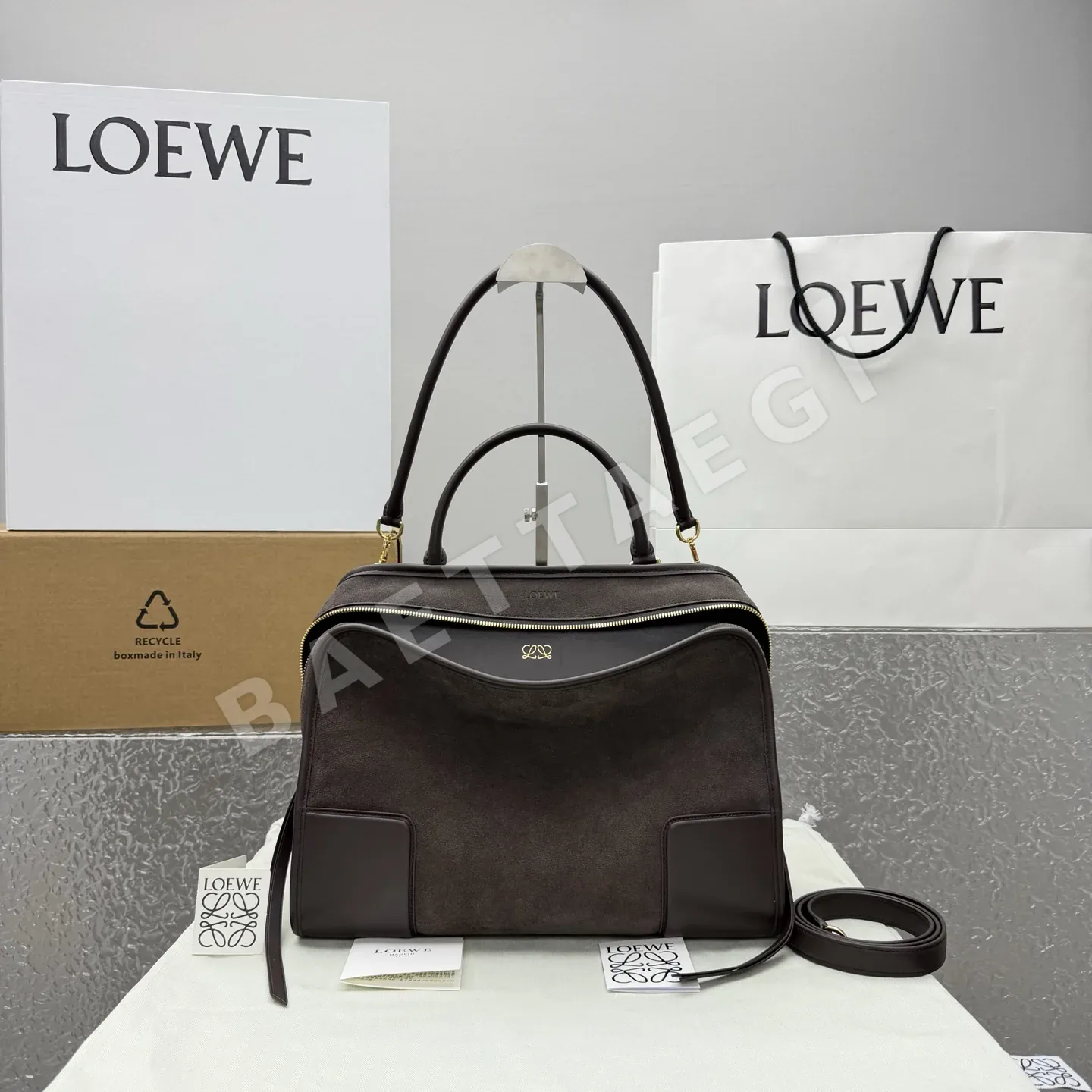 크로스백 141923 가방 Bag