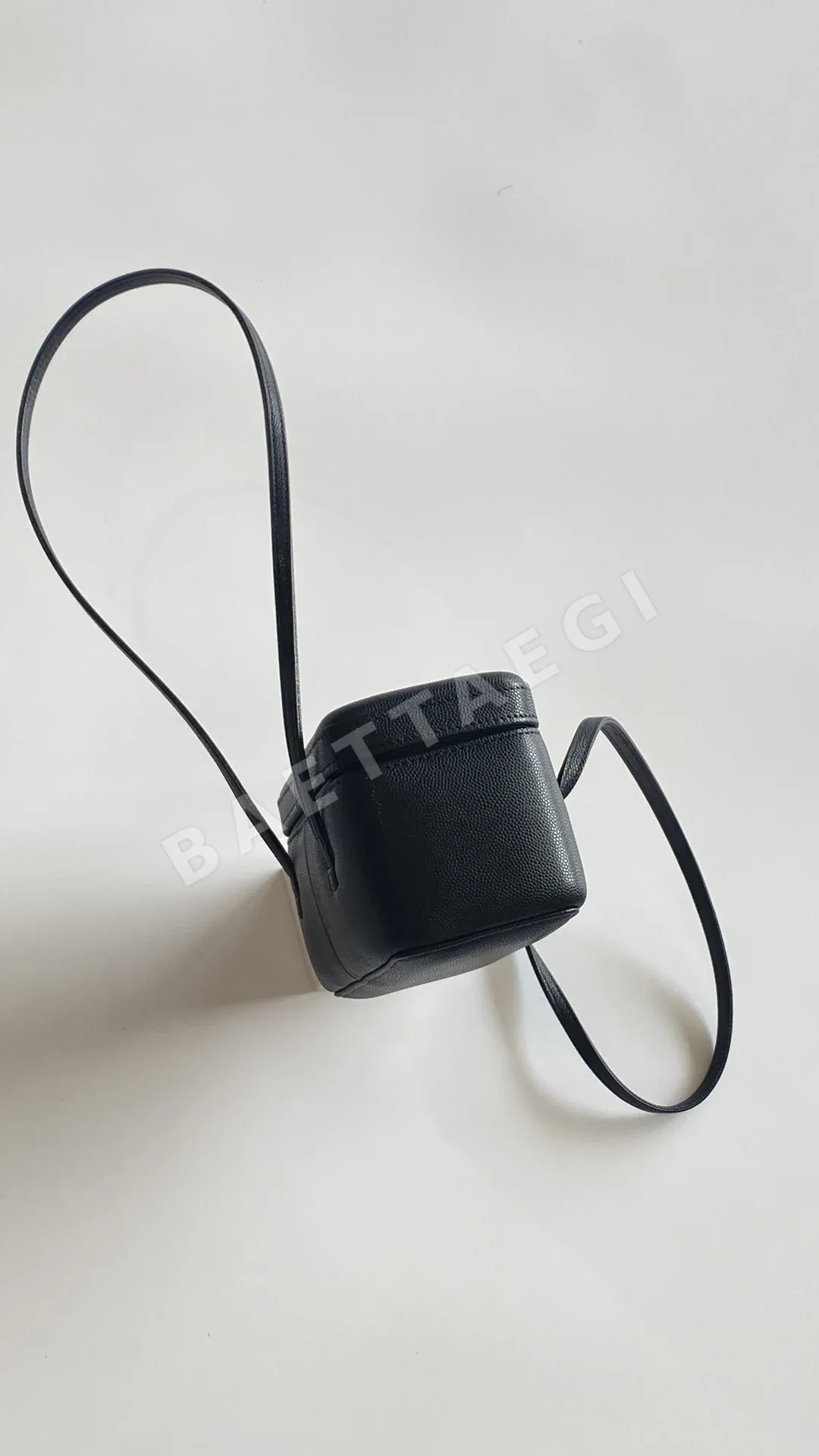 샤넬 가방 상세 이미지 6