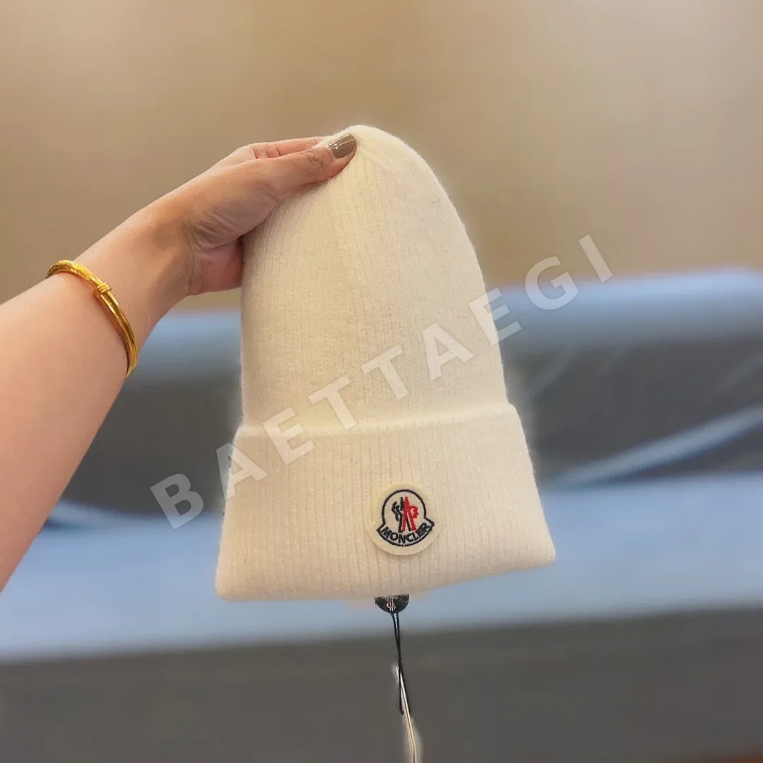 몽클레르 모자 79345 Moncler Cap 상세 이미지 5
