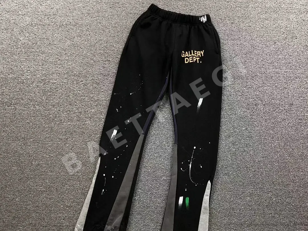 갤러리디파트먼트 바지 203240 Gallery Dept. Pants 상세 이미지 13