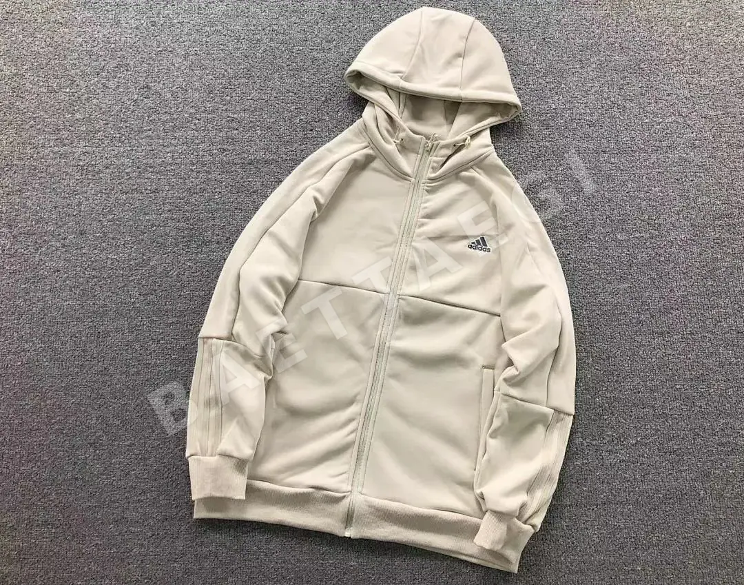 아디다스 후드티 202762 Adidas Hoodie 상세 이미지 7