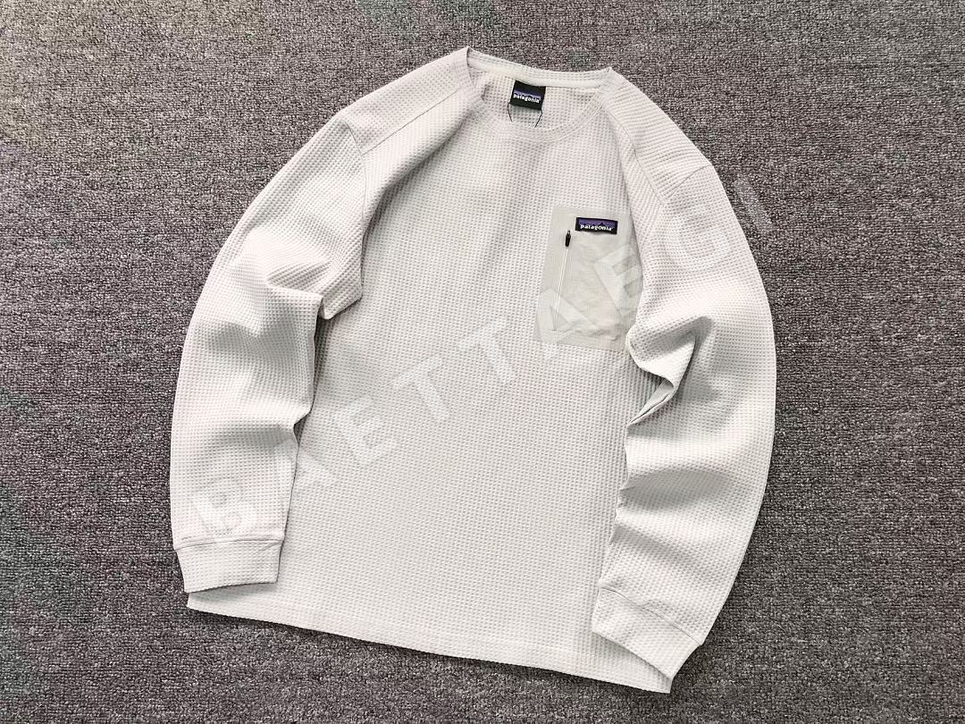 파타고니아 긴팔 티셔츠 203783 Patagonia Long Sleeve 상세 이미지 9