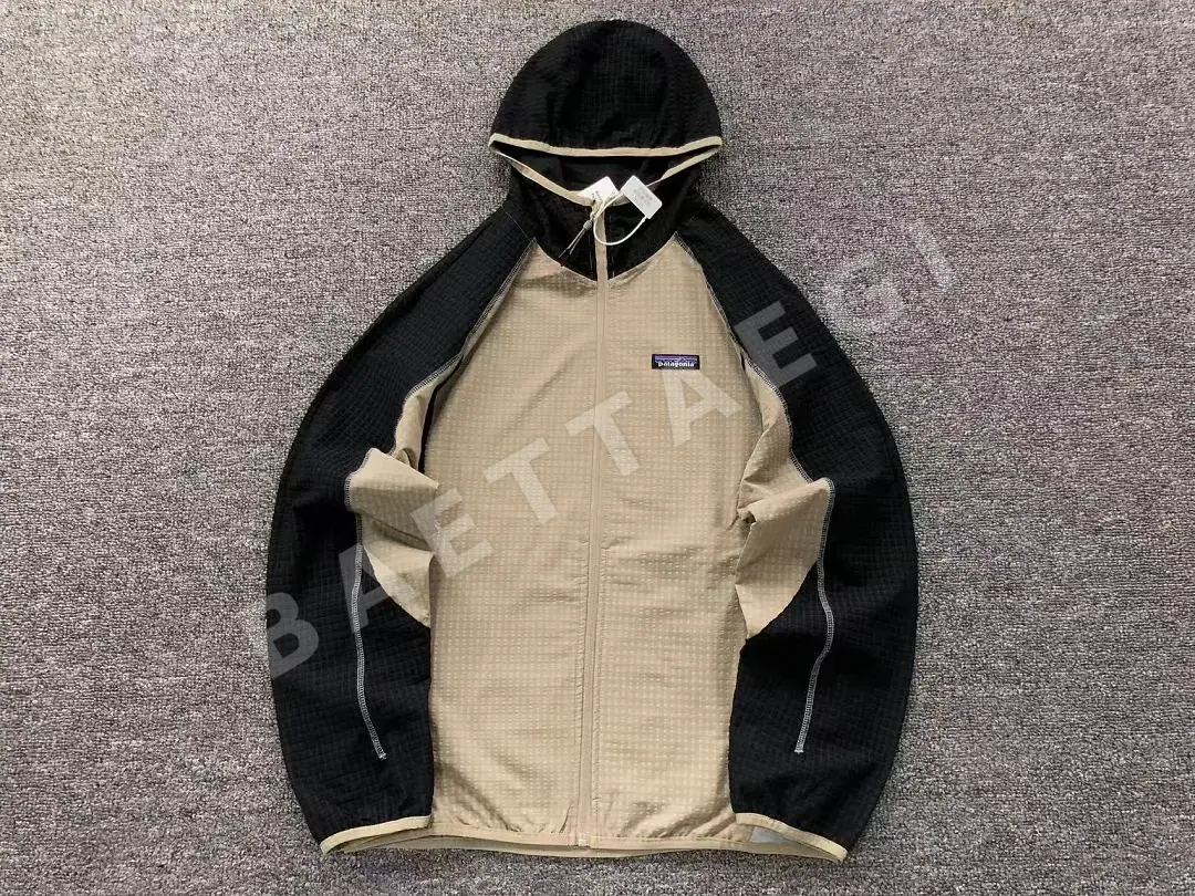 파타고니아 자켓 203768 Patagonia Jacket 상세 이미지 14