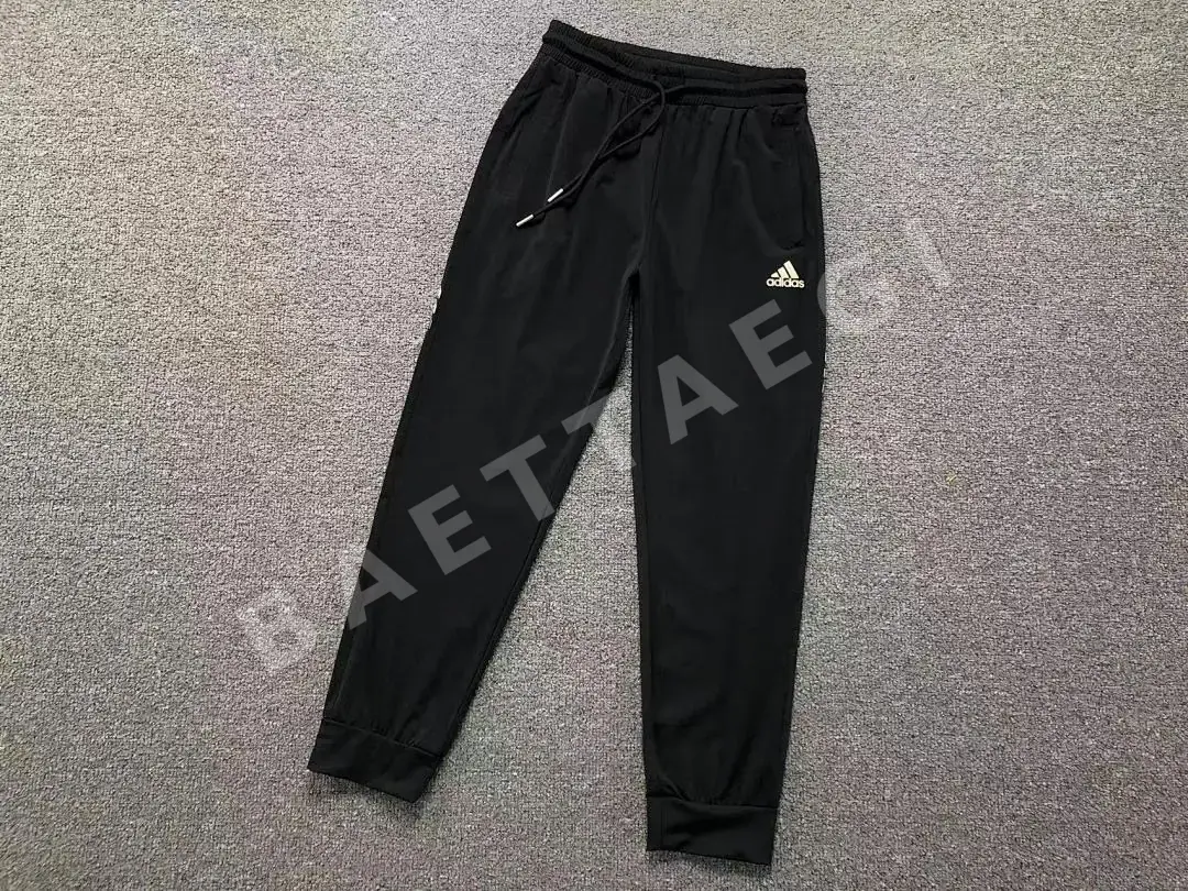 아디다스 바지 202781 Adidas Pants 상세 이미지 15