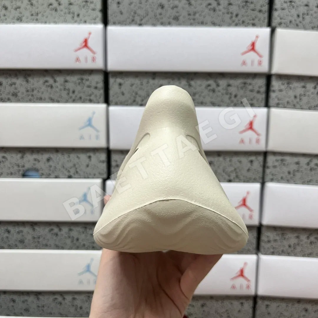 아디다스 [GX] 슬라이드 폼 러너 200644 Adidas Slide/Foam Runner 상세 이미지 11
