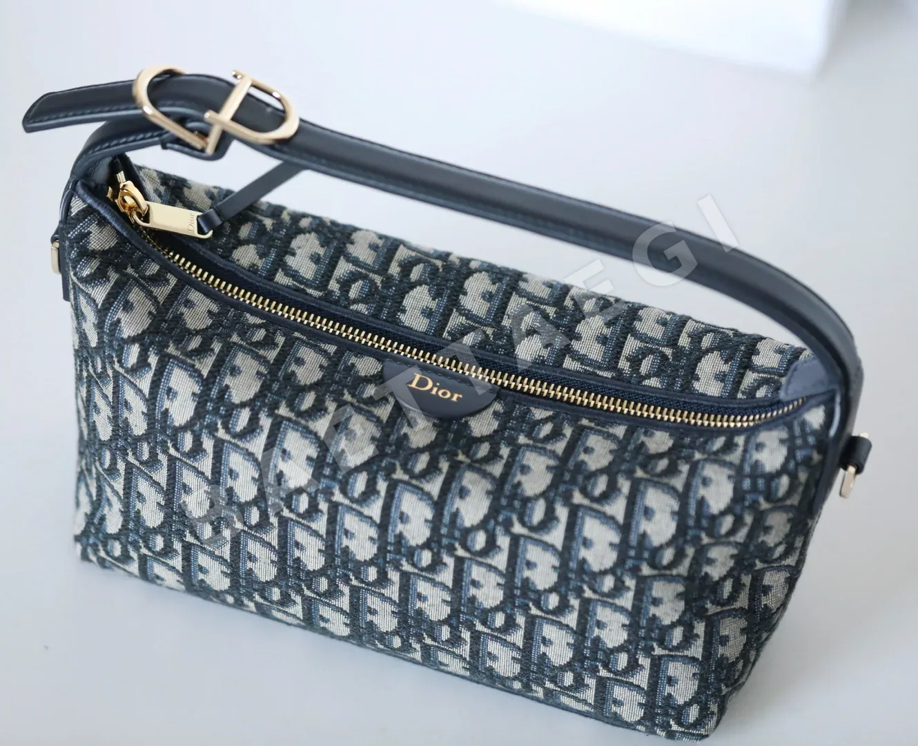 디올 165254 가방 Dior Bag 상세 이미지 4