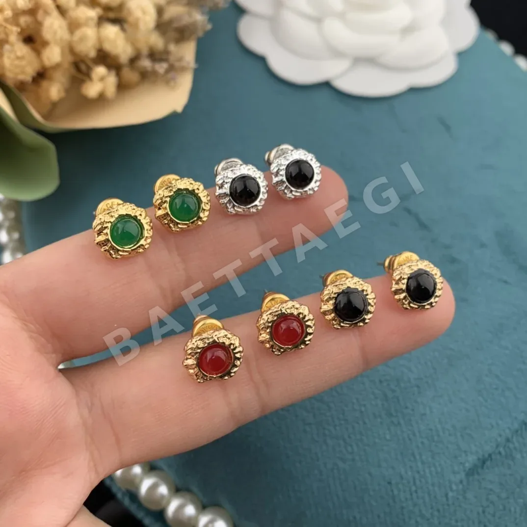 셀린느 귀걸이 69710 Celine Earrings 상세 이미지 5
