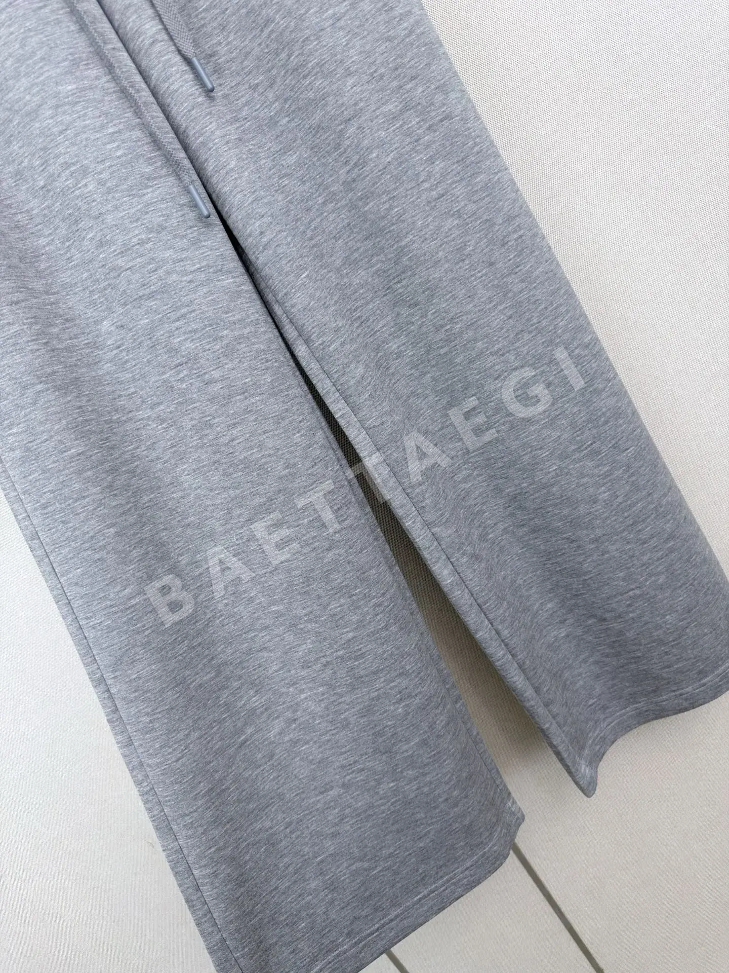 로에베 여성 바지 154609 Loewe Pants 상세 이미지 5