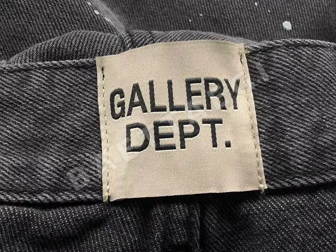 갤러리디파트먼트 바지 203248 Gallery Dept. Pants 상세 이미지 18