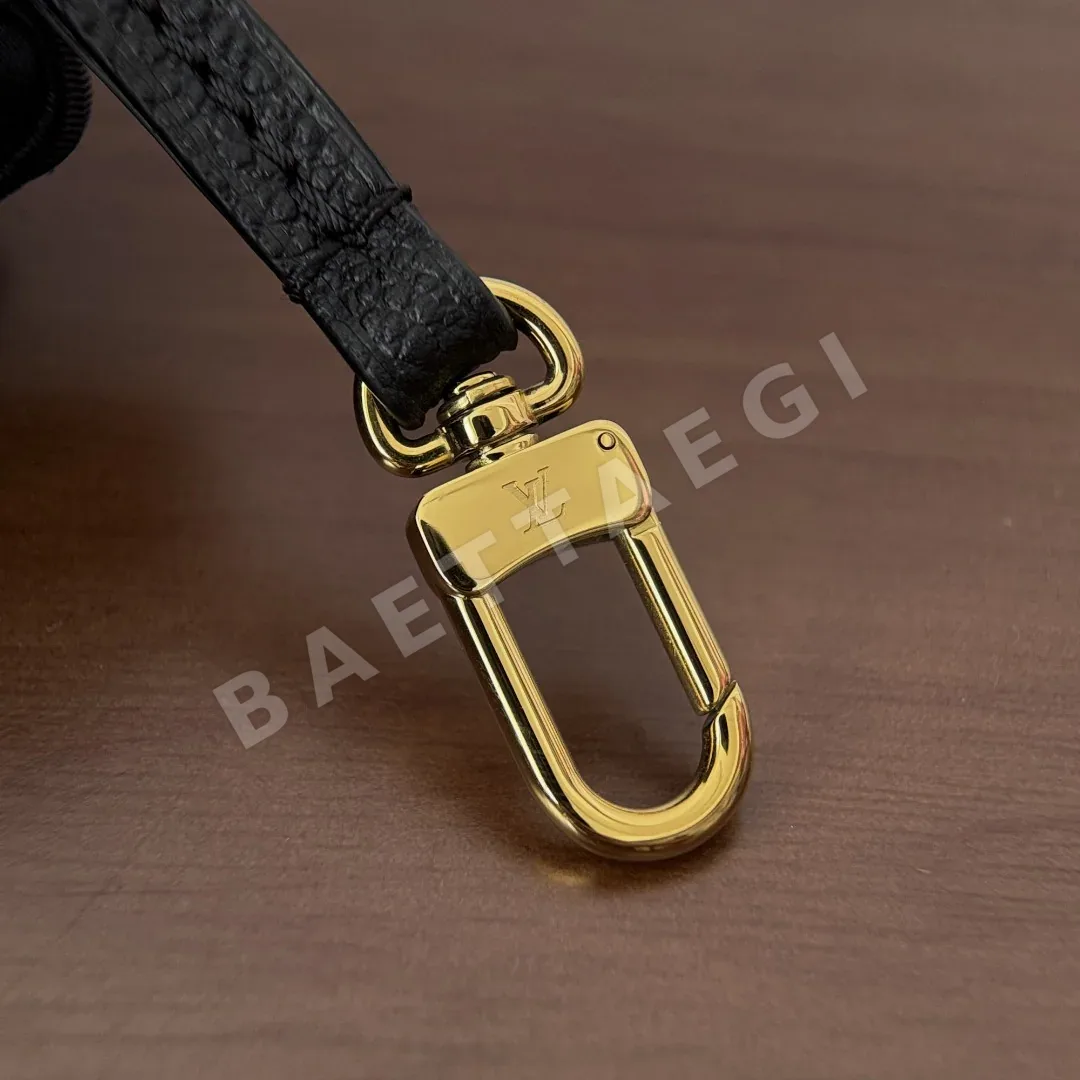 루이비통 네버풀 미디엄 가방 M58907 상세 이미지 5