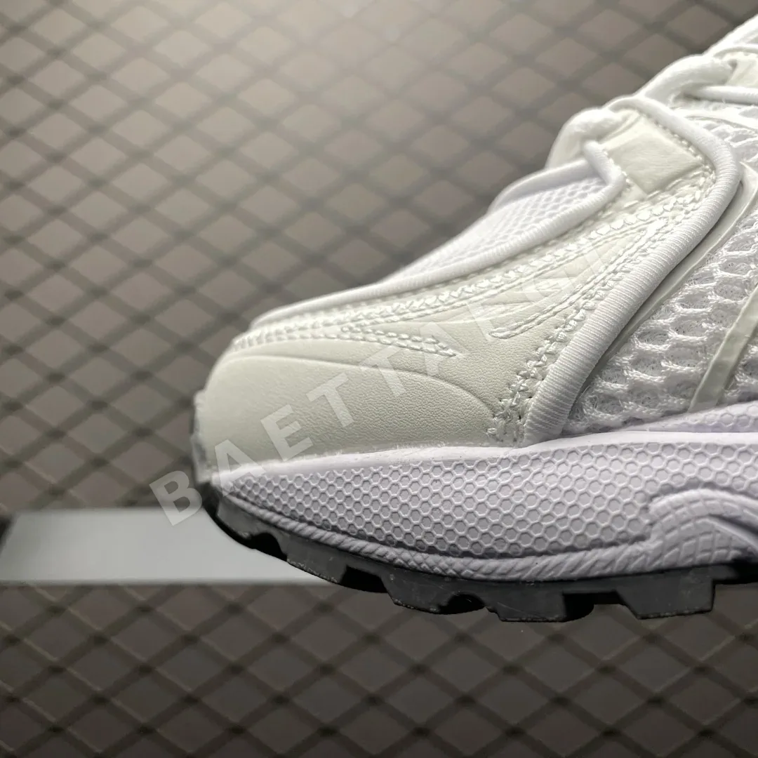 아식스 톰브라운 GEL-Kayano 로우컷 러닝화 27 UEFF 23 상세 이미지 6