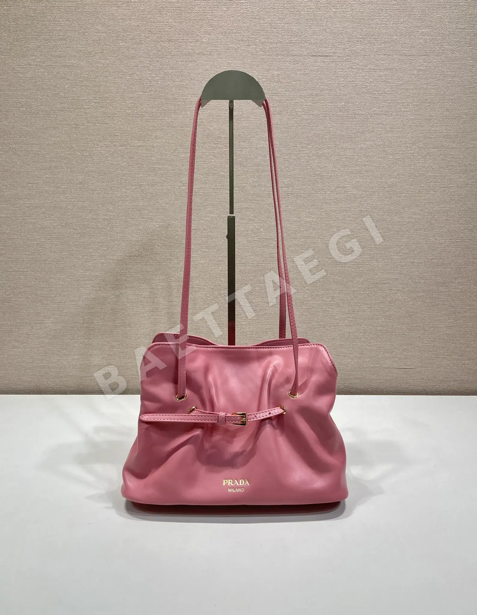 프라다 가방 1BG586 67840