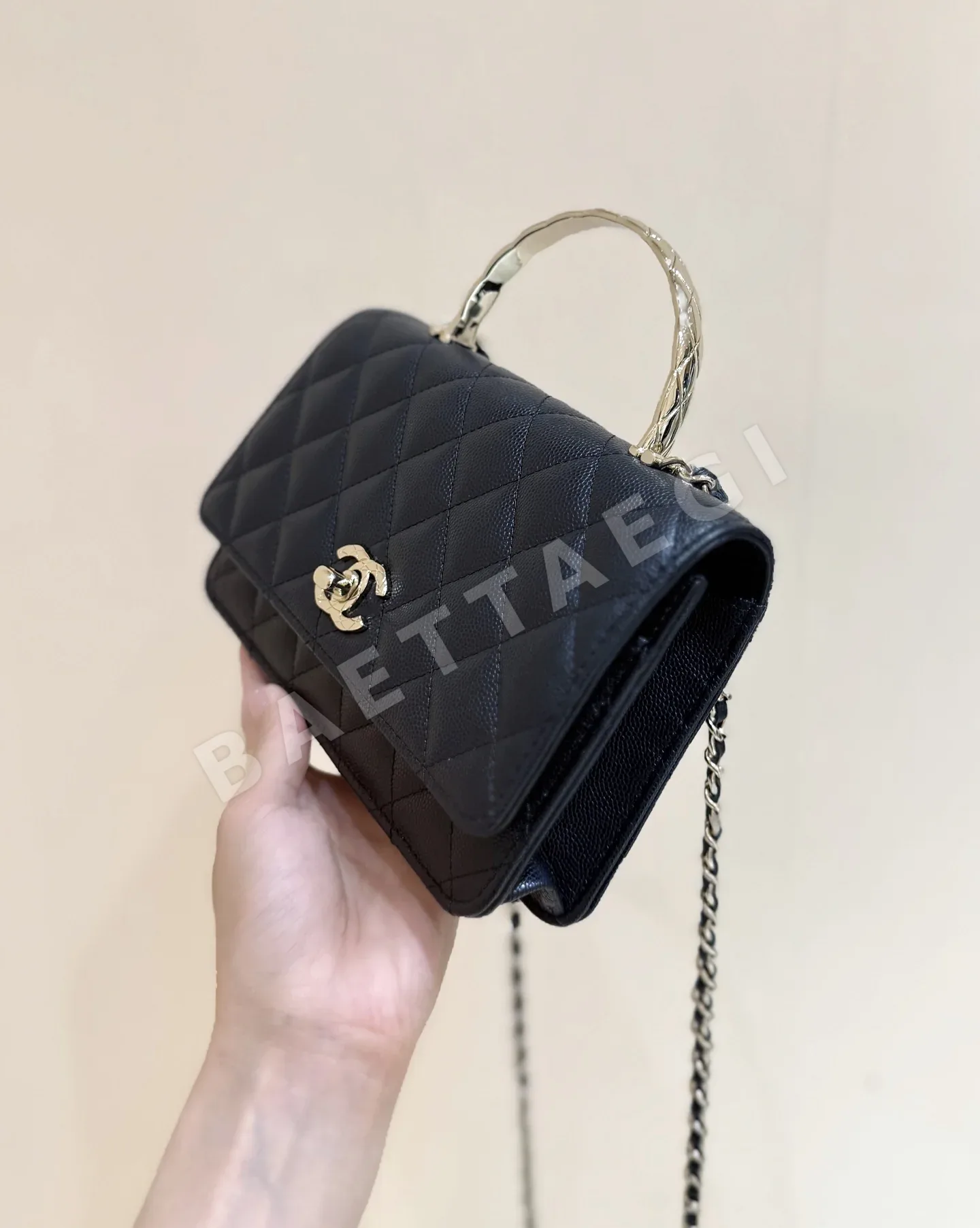 샤넬 가방 AP4579 상세 이미지 2