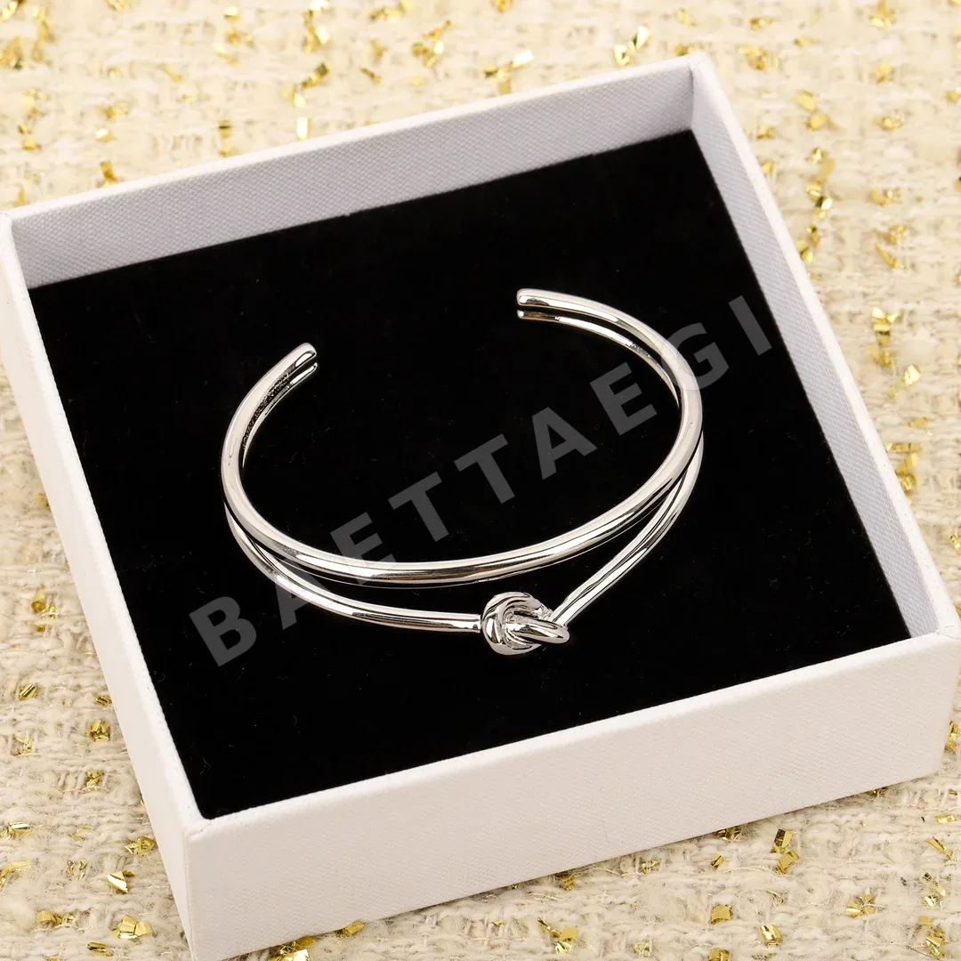 셀린느 팔찌 69377 Celine Bracelet 상세 이미지 4