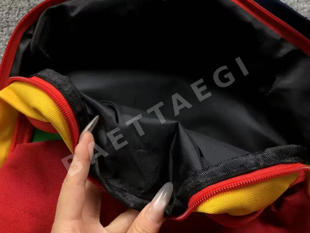 나이키 조던 가방 203142 Nike Jordan Bag 상세 이미지 15