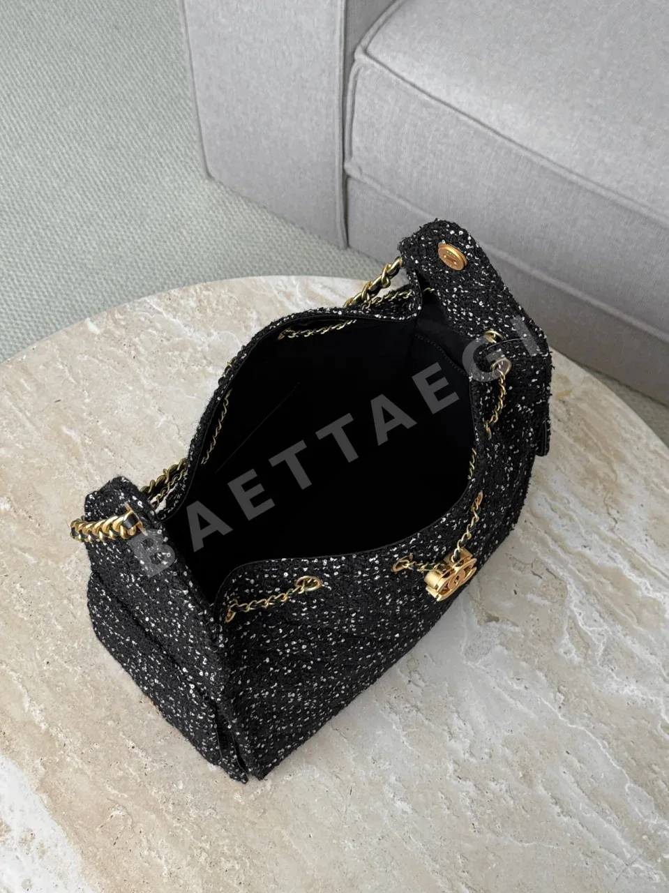 샤넬 가방 Chanel 상세 이미지 2