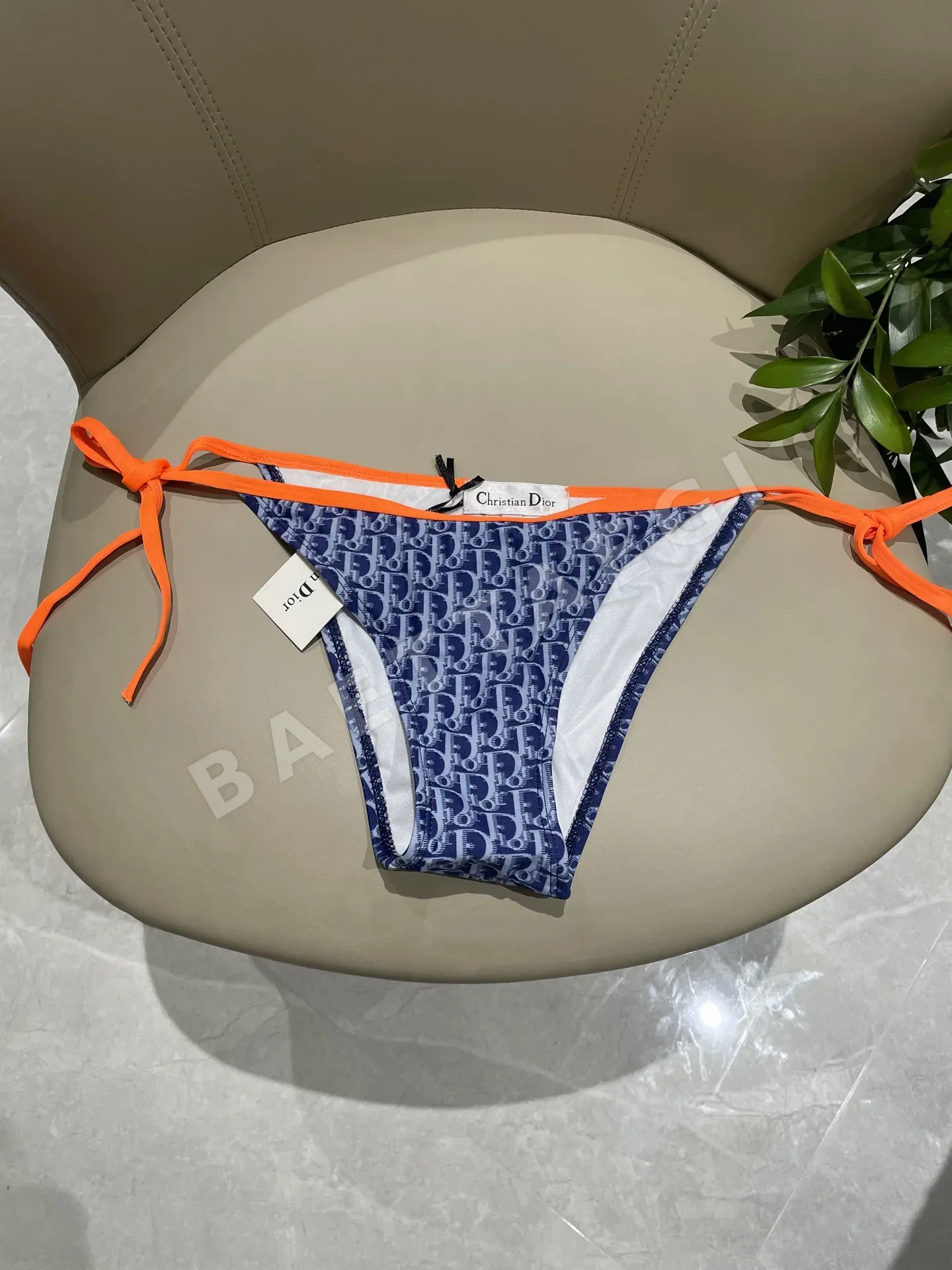 디올 여성 액티브웨어 상세 이미지 9