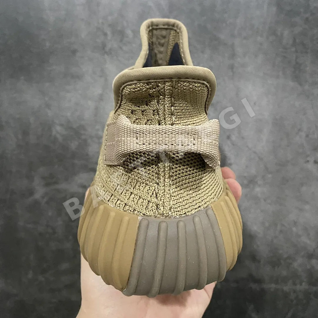 아디다스 이지 350 FX9033 200670 Adidas Yeezy 350 상세 이미지 7