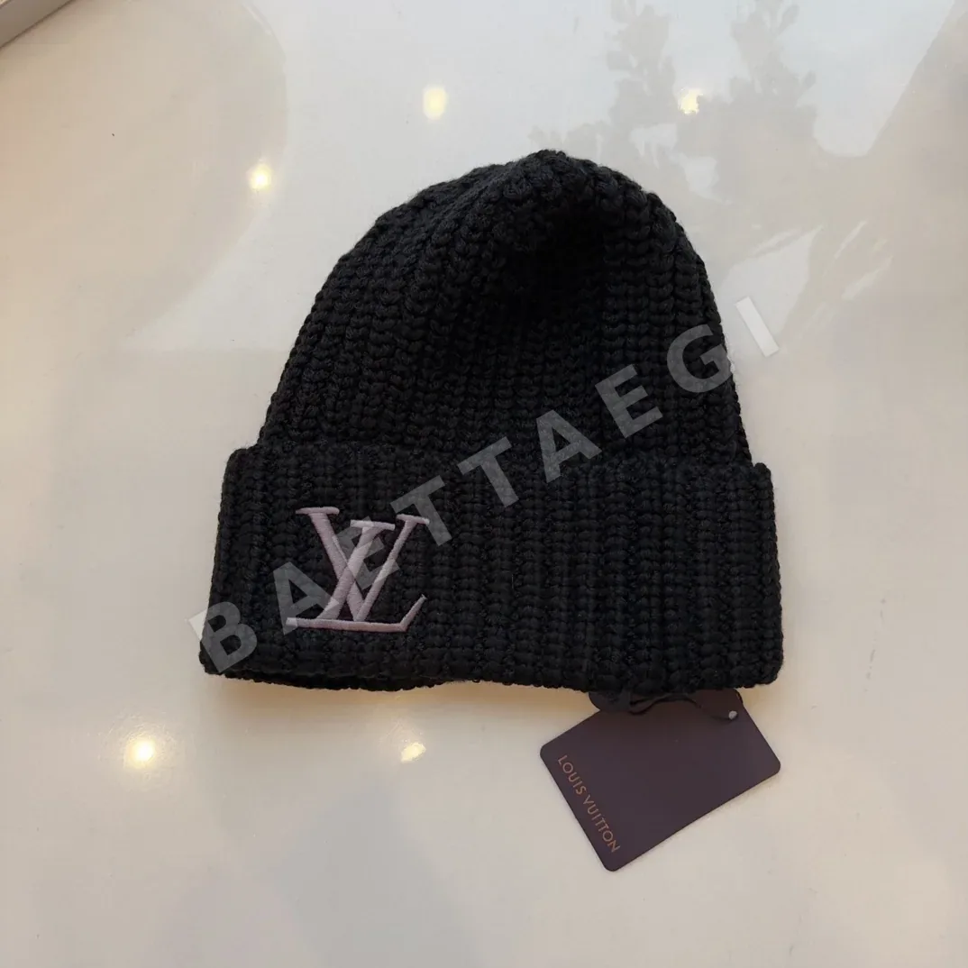 루이비통 모자 79170 Louis Vuitton Cap 상세 이미지 8