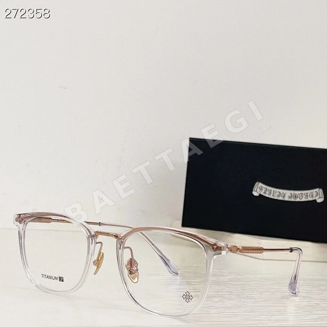 크롬하츠 선글라스 204746 Chrome Hearts Sunglasses 상세 이미지 10