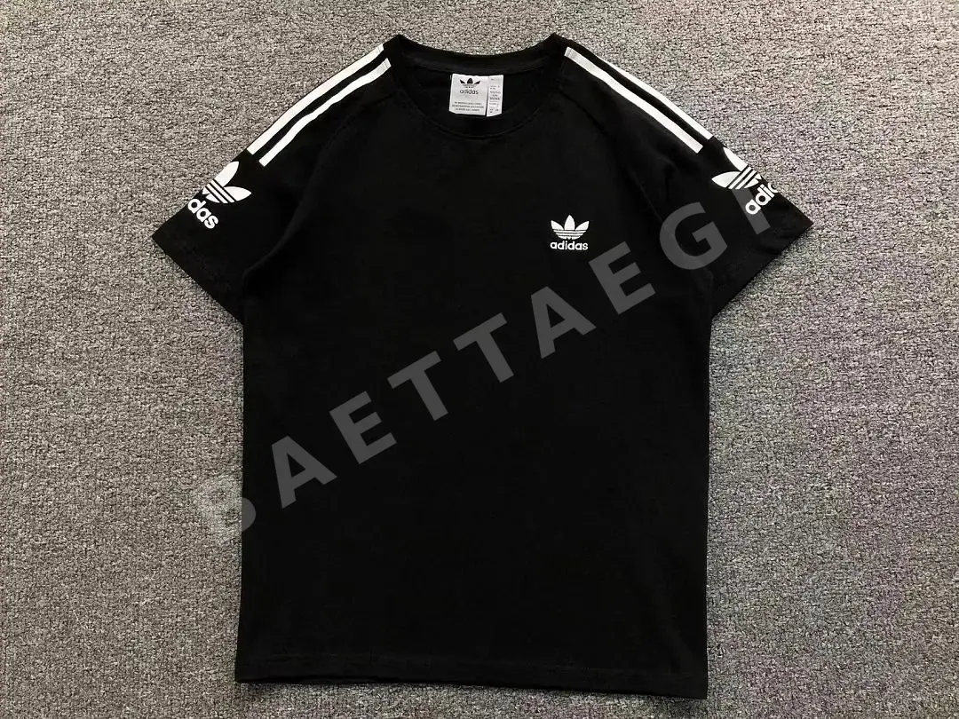 아디다스 반팔 티셔츠 202888 Adidas T-Shirt 상세 이미지 7