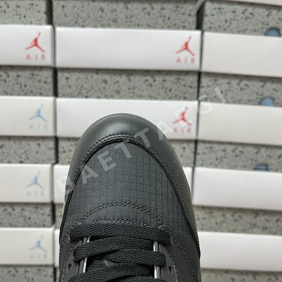 나이키 [GX] 조던 5 레트로 PSG HQ3004-001 201354 Nike Jordan 5 Retro PSG Paris 상세 이미지 7
