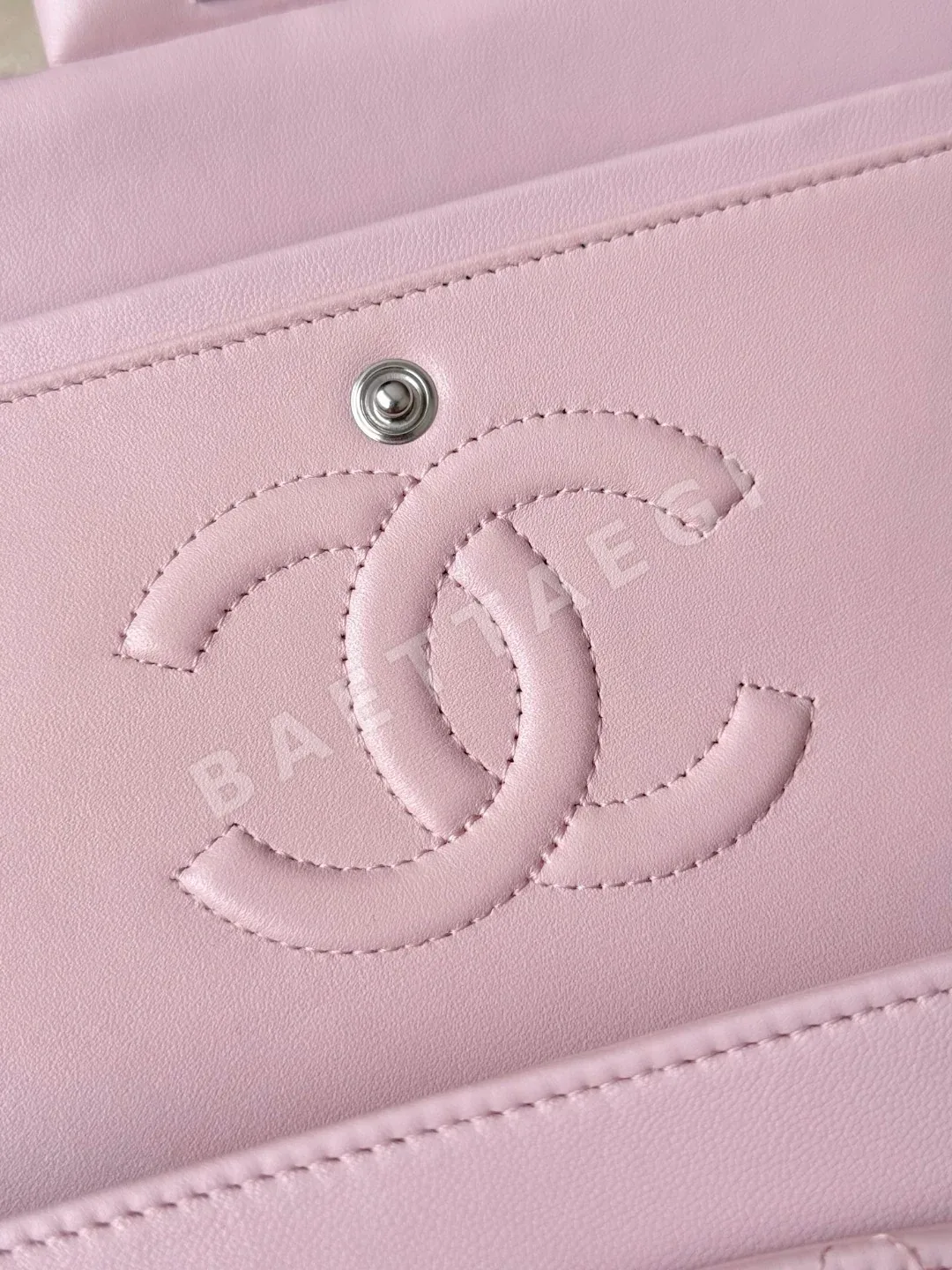 샤넬 가방 Chanel 상세 이미지 7