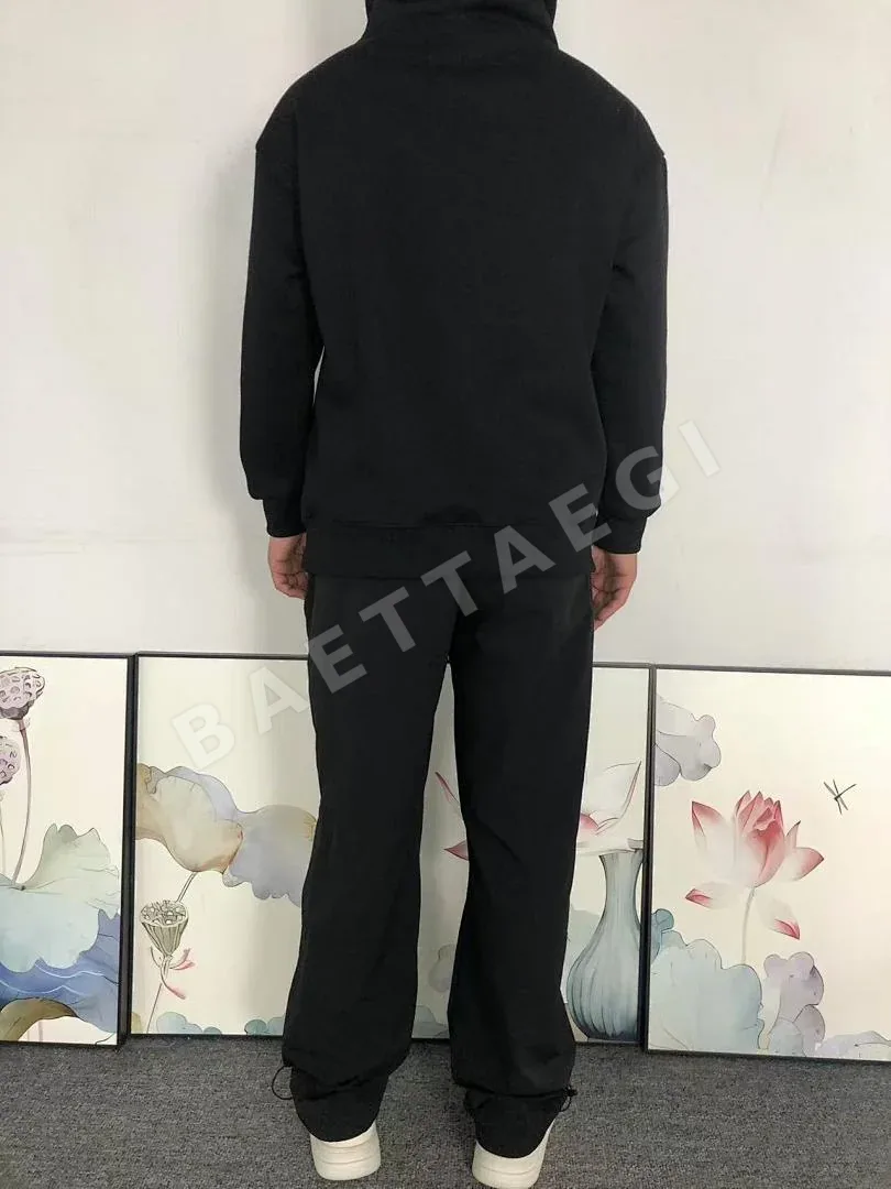 아디다스 후드티 202768 Adidas Hoodie 상세 이미지 5