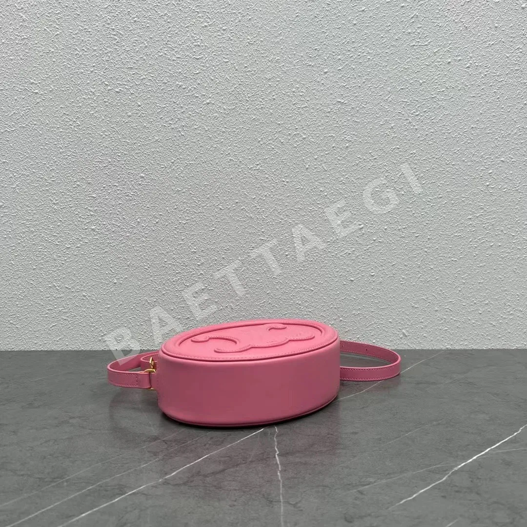 셀린느 드류 백 라지 가방 상세 이미지 4