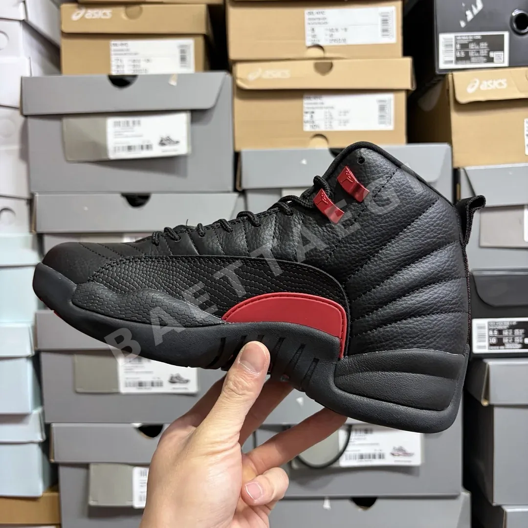 나이키 [EG] CT8013-060 201478 Nike 상세 이미지 2