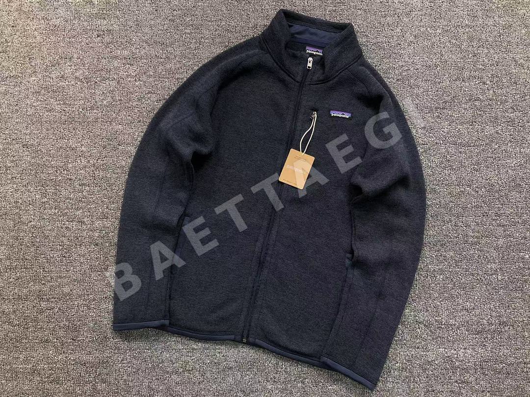 파타고니아 자켓 203771 Patagonia Jacket 상세 이미지 8