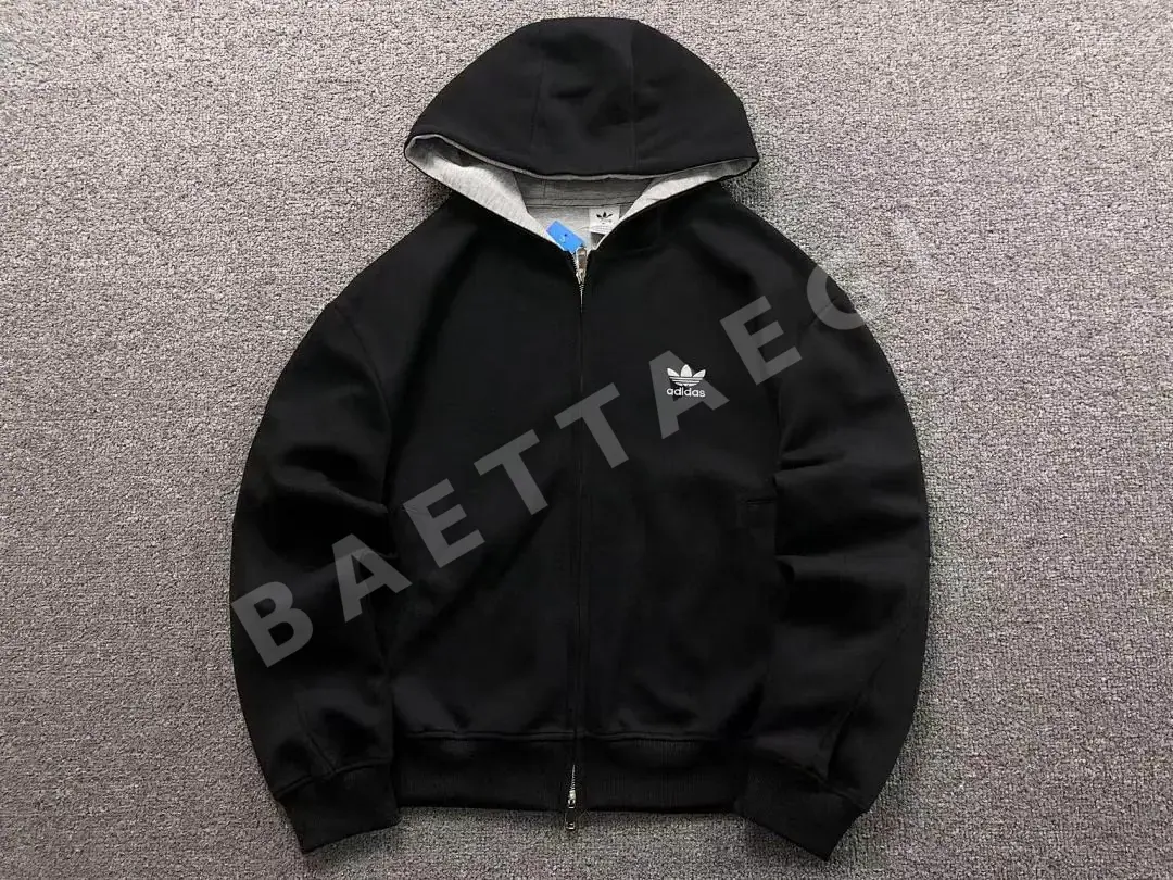 아디다스 후드티 202763 Adidas Hoodie 상세 이미지 9