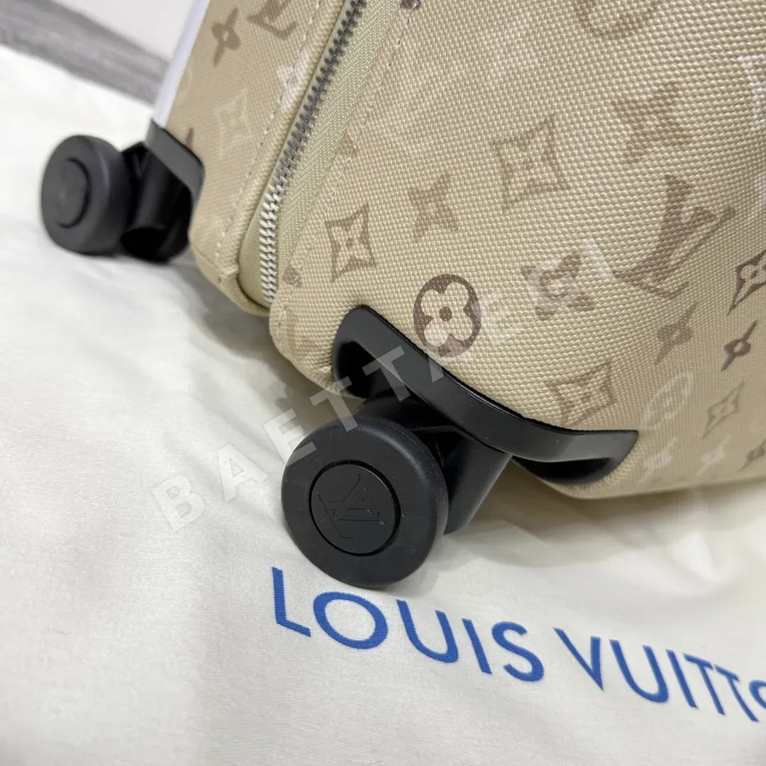 루이비통(버드케이지) M29160 가방 Louis Vuitton Bag 상세 이미지 10