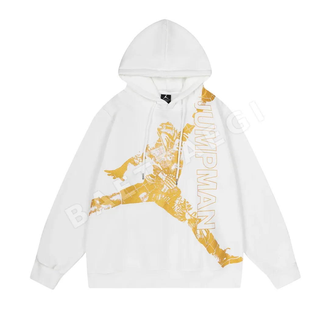 나이키 조던 후드티 203068 Nike Jordan Hoodie 상세 이미지 13