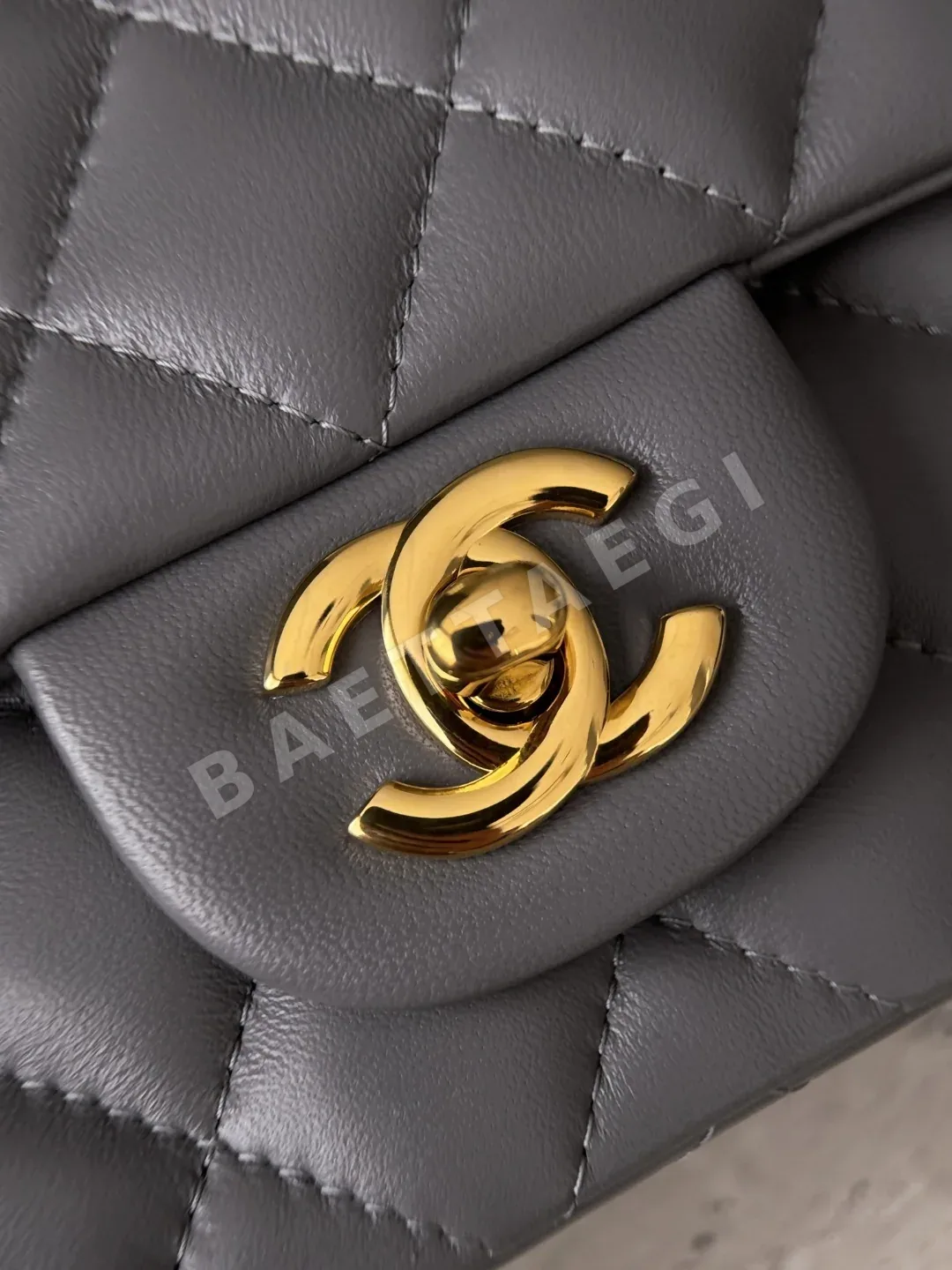 샤넬 가방 Chanel 상세 이미지 2