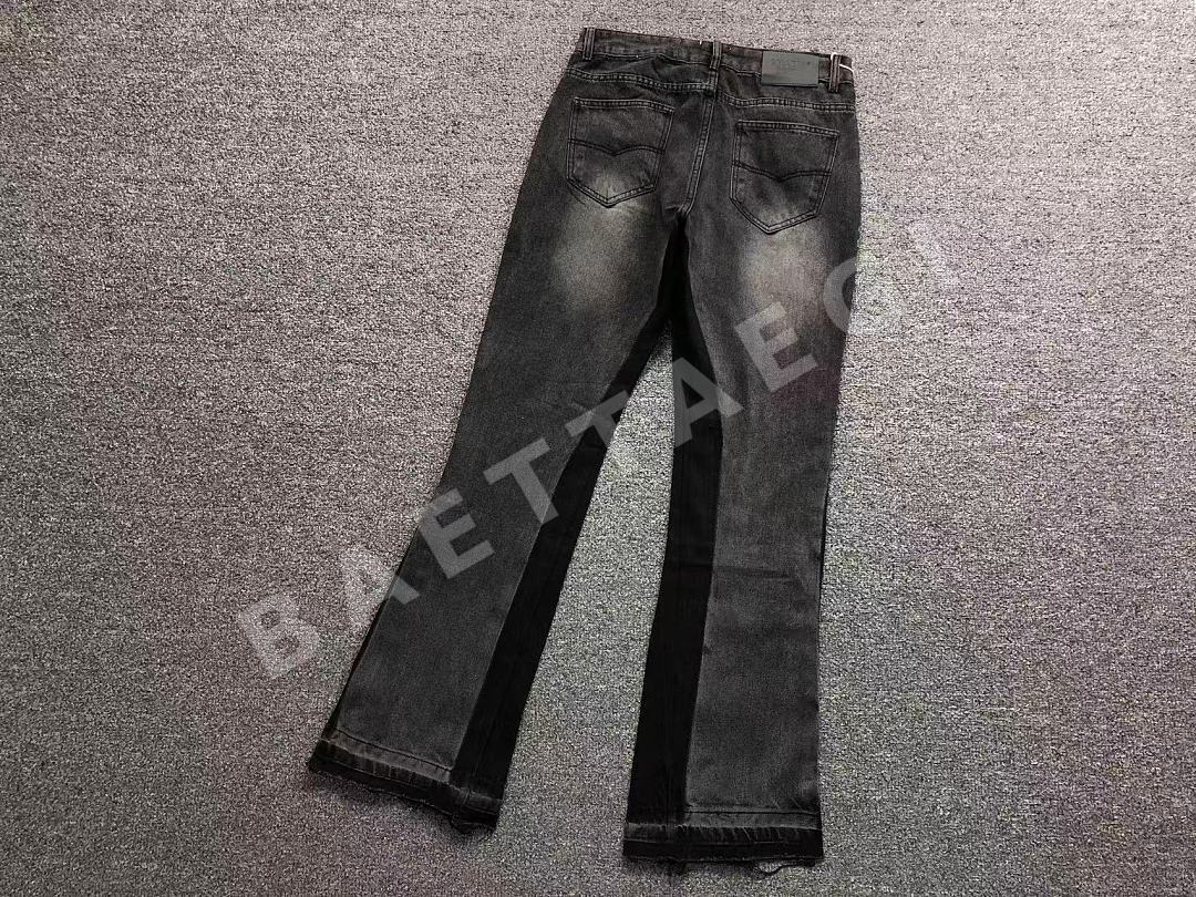 갤러리디파트먼트 바지 203284 Gallery Dept. Pants 상세 이미지 8