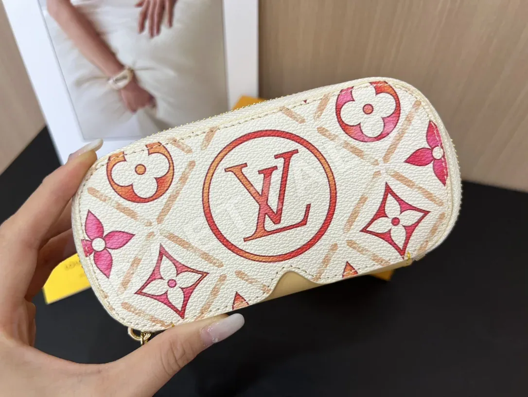 루이비통 키링 160217 Louis Vuitton Accessories