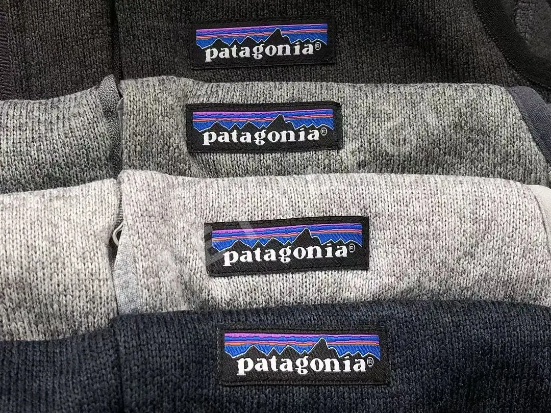 파타고니아 베스트 203778 Patagonia Vest 상세 이미지 8