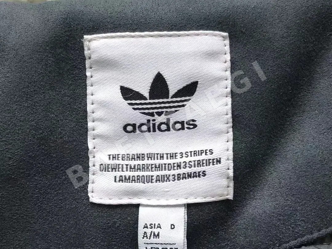 아디다스 여성 자켓 202744 Adidas Jacket 상세 이미지 15